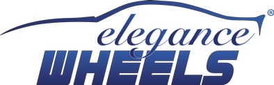 ELEGANCE WHEELS