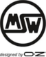 MSW